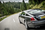 rolls royce wraith_24