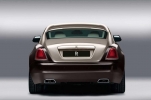 rolls royce wraith_37