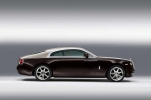 rolls royce wraith_38