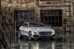 s class concept 7