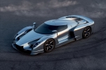 scg 003 stradale_13