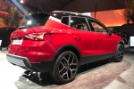 seat arona 03