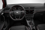 seat arona 05