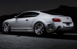 bentley continental gt br10 rs