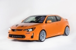 scion wsd tc