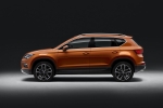 seat ateca_01