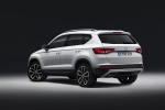 seat ateca_07