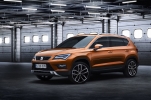 seat ateca_09