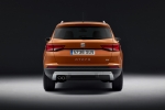 seat ateca_10