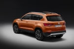 seat ateca_11
