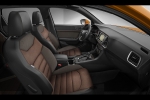 seat ateca_13