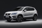 seat ateca_14
