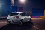 seat leon cupra_06