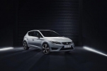 seat leon cupra_08