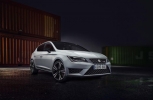 seat leon cupra_09