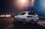 seat leon cupra_10