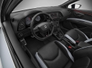 seat leon cupra_11