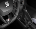 seat leon cupra_12