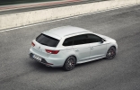 seat leon st cupra _01