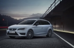 seat leon st cupra _04