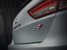 seat leon st cupra _07