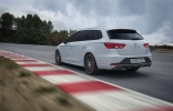 seat leon st cupra _09