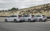 seat leon st cupra _12