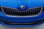 skoda fabia_1