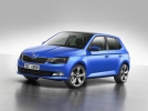 skoda fabia_7