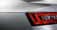 skoda superb 2015_01