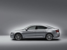 skoda superb 2015_05