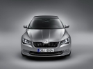 skoda superb 2015_10