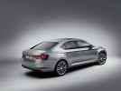 skoda superb 2015_11