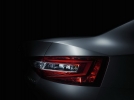 skoda superb 2015_15