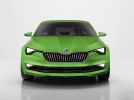 skoda visionc_2