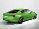 skoda visionc_4