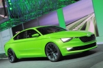 skoda visionc_7