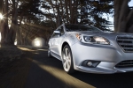 subaru legacy 2014_03