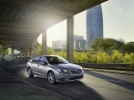 subaru legacy 2014_04
