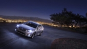 subaru legacy 2014_05