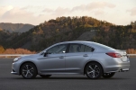 subaru legacy 2014_07