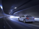 subaru legacy 2014_13