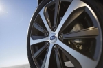 subaru legacy 2014_18