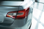 subaru legacy 2014_20