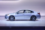 subaru legacy 2014_22
