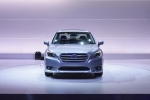 subaru legacy 2014_23