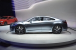 subaru legacy concept 2