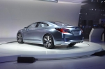 subaru legacy concept 3