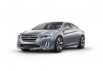 subaru legacy concept 5