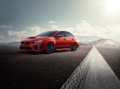 subaru wrx 9